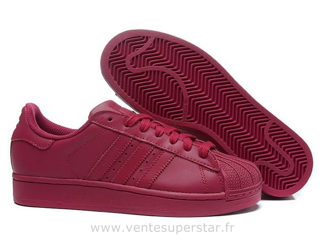 adidas superstar femme color adidas superstar femme color